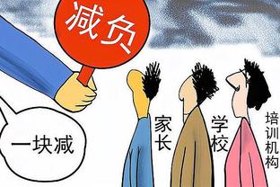 扎心！梅西ins热评：大多中国人喜欢你而不是C罗 现在一切被毁了